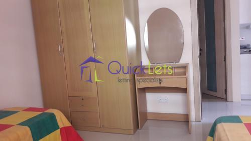 Apartments in Bugibba - Image 4