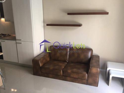 Apartments in Bugibba - Image 5