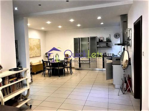 Property in Bahar ic-Caghaq