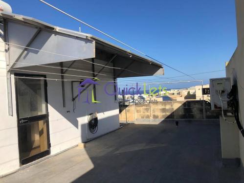 Semi Detached Villa  in St. Julians - Image 2