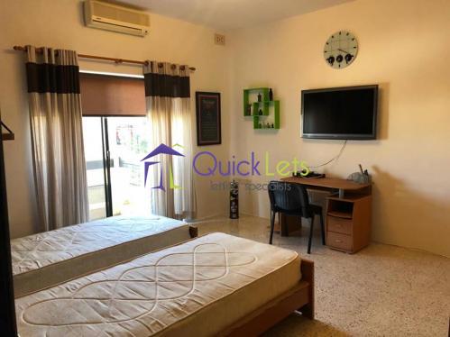 Semi Detached Villa  in St. Julians - Image 4