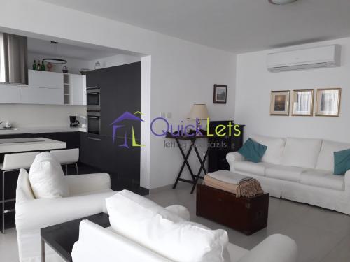 Apartments in Sliema - Image 2