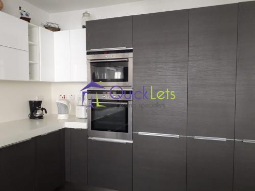 Apartments in Sliema - Image 3