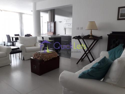 Property in Sliema