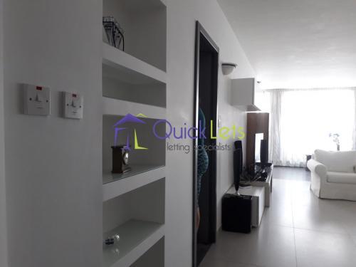Apartments in Sliema - Image 6