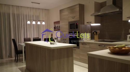 Property in Mosta