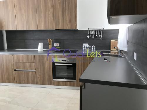 Property in Msida