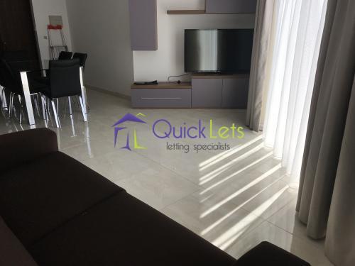Apartments in Msida - Image 3
