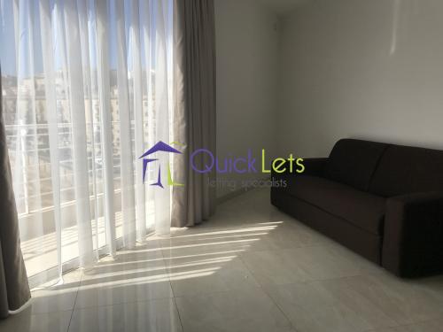 Apartments in Msida - Image 4