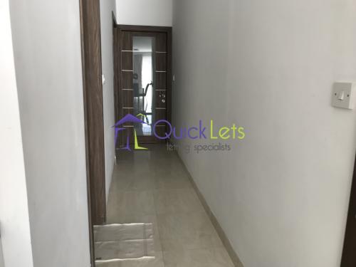 Apartments in Msida - Image 5