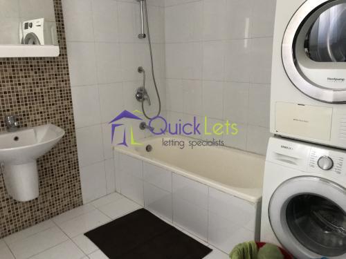 Apartments in Msida - Image 6