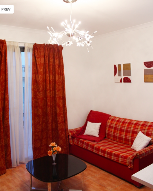 Maisonettes in Marsaskala - Image 3