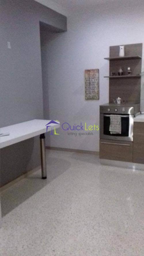 Apartments in Rabat - Image 2