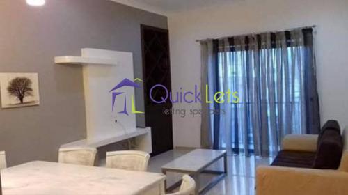 Property in Rabat