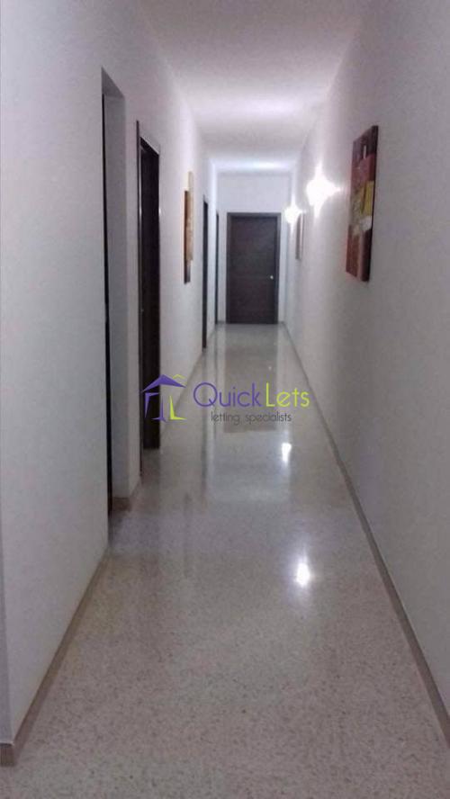 Apartments in Rabat - Image 5