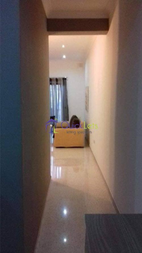 Apartments in Rabat - Image 6