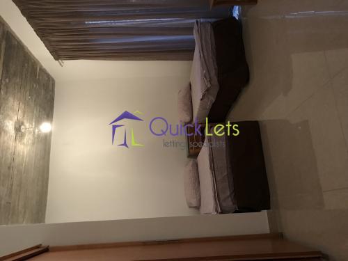 Apartments in Birkirkara - Image 2