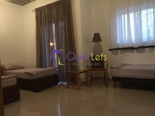 Apartments in Birkirkara - Image 3