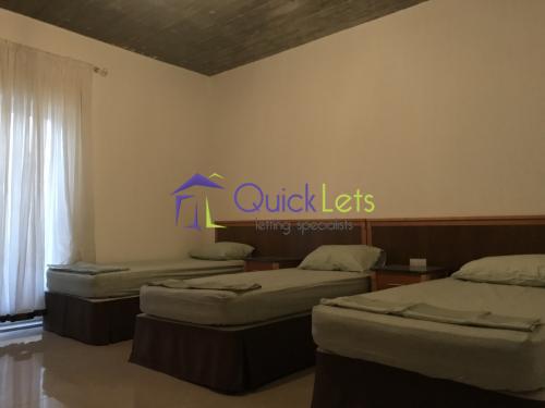 Apartments in Birkirkara - Image 4