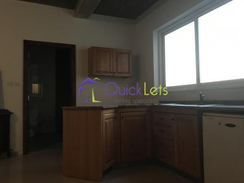 Property in Birkirkara