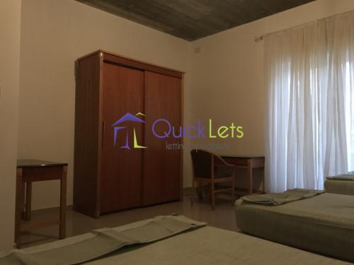 Apartments in Birkirkara - Image 6