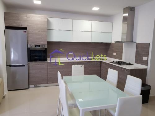 Property in Santa Venera