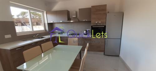 Property in Mosta