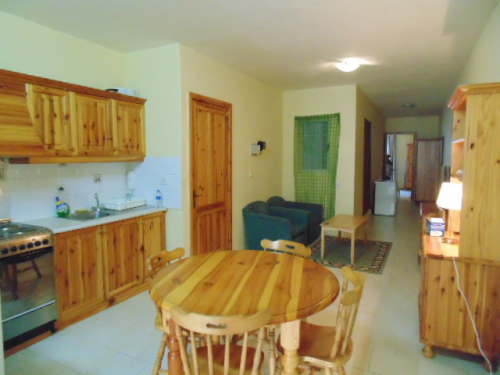 Property in Msida