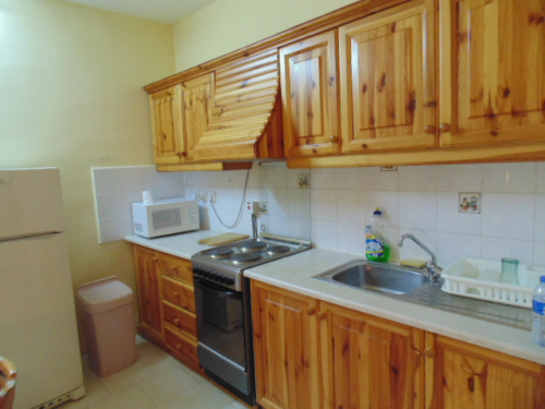 Apartments in Msida - Image 3