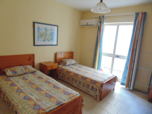 Apartments in Msida - Image 4
