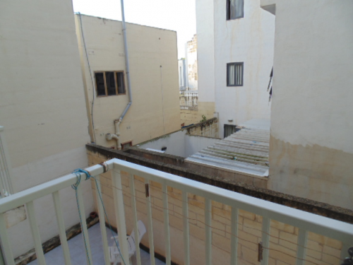 Apartments in Msida - Image 5