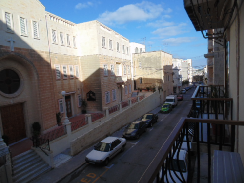 Apartments in Msida - Image 6