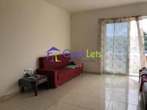 Apartments in Fgura - Image 2