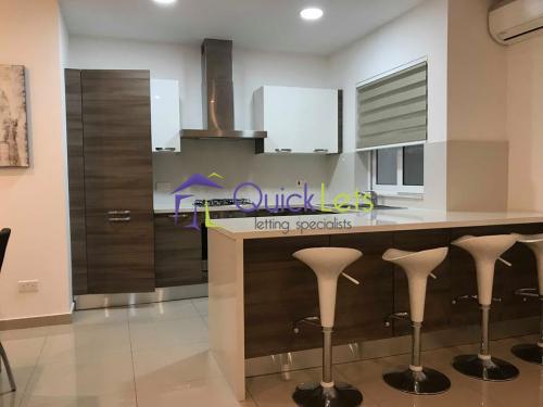 Property in Naxxar
