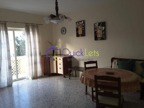 Property in Bugibba