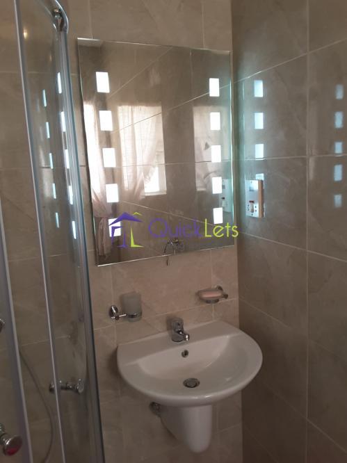 Apartments in Bugibba - Image 2