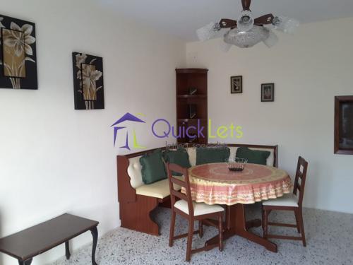 Apartments in Bugibba - Image 3