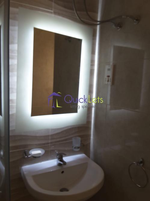 Apartments in Bugibba - Image 4