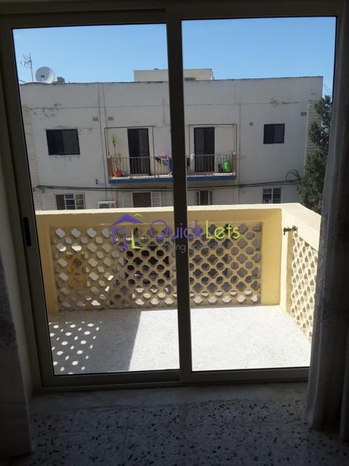 Apartments in Bugibba - Image 5