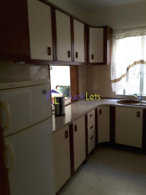 Apartments in Bugibba - Image 6