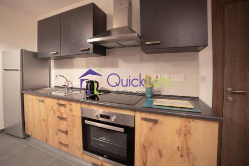 Property in Gzira