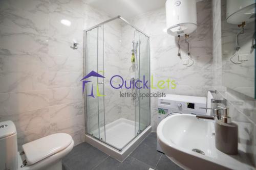 Apartments in Gzira - Image 3