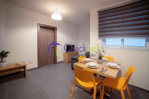Apartments in Gzira - Image 5
