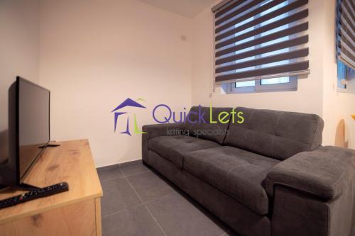 Apartments in Gzira - Image 6