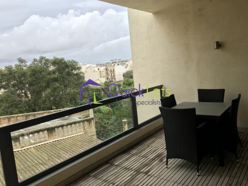 Property in Mosta