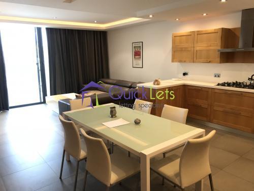 Apartments in Mosta - Image 2