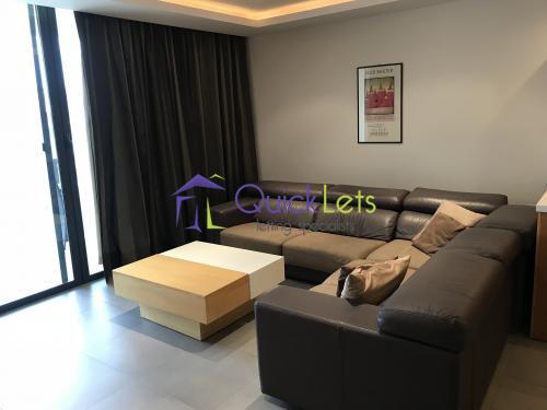 Apartments in Mosta - Image 3