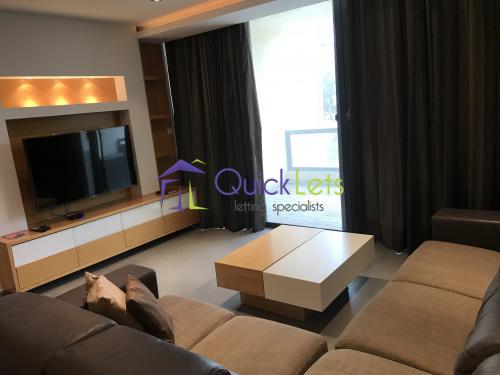Apartments in Mosta - Image 4