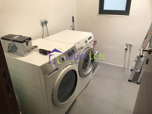 Apartments in Mosta - Image 6