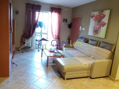 Property in Bugibba
